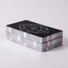 Mystic Mondays Tarot Mazo Para Las Cartas Y Cartas De Tarot — imagen 2