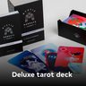 Mystic Mondays Tarot Mazo Para Las Cartas Y Cartas De Tarot — imagen 3
