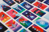Mystic Mondays Tarot Mazo Para Las Cartas Y Cartas De Tarot — imagen 5