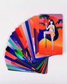 Mystic Mondays Tarot Mazo Para Las Cartas Y Cartas De Tarot — imagen 6