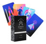 Mystic Mondays Tarot Mazo Para Las Cartas Y Cartas De Tarot — imagen 8