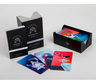 Mystic Mondays Tarot Mazo Para Las Cartas Y Cartas De Tarot — imagen 9