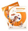 Global Stage 4 - Language Book Literacy Book — imagen 2