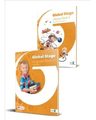 Global Stage 4 - Language Book Literacy Book — imagen 4