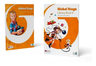 Global Stage 4 - Language Book Literacy Book — imagen 5
