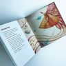 Libro Emocionario - Cristina Nuñez Y Rafael Romero — imagen 5