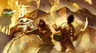 Libro La Pirámide Roja - Rick Riordan — imagen 6