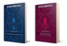 Sherlock Holmes Colección Completa - 8 Vols - Conan Doyle — imagen 2