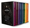 Sherlock Holmes Colección Completa - 8 Vols - Conan Doyle — imagen 7