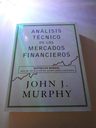 Análisis Técnico De Los Mercados Financieros - John Murphy — imagen 5