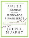 Análisis Técnico De Los Mercados Financieros - John Murphy — imagen 7