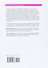 Escritos Esenciales De Milton H. Erickson, Vol. I — imagen 2