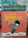Mereces Lo Que Sueñas - Cinwololo — imagen 4