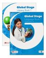 Global Stage 1- Pack - Language Book Literacy Book — imagen 3