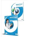 Global Stage 1- Pack - Language Book Literacy Book — imagen 4