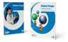 Global Stage 1- Pack - Language Book Literacy Book — imagen 5