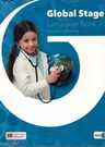 Global Stage 1- Pack - Language Book Literacy Book — imagen 6
