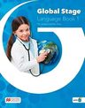 Global Stage 1- Pack - Language Book Literacy Book — imagen 1