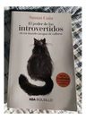 Libro El Poder De Los Introvertidos - Susan Cain — imagen 3