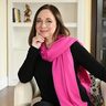 Libro El Poder De Los Introvertidos - Susan Cain — imagen 4