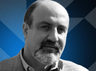 Libro ¿existe La Suerte? - Taleb, Nicholas — imagen 3