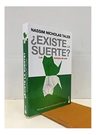 Libro ¿existe La Suerte? - Taleb, Nicholas — imagen 4