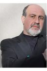 Libro ¿existe La Suerte? - Taleb, Nicholas — imagen 5