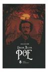 Estuche Cuentos Y Poemas Completos - Edgar Allan Poe — imagen 5