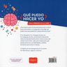 ¿qué Puedo Hacer Yo? - Castro Fumero — imagen 2