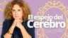 El Espejo Del Cerebro / Castellanos, Nazareth — imagen 6