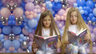 Las Ratitas 3. La Misteriosa Magia De Las Súper Ratitas — imagen 6