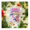 Las Ratitas 6. El Poder De Los Muñecos De Nieve — imagen 5