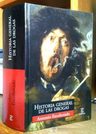 Libro Historia General De Las Drogas - Escohotado, Antonio — imagen 3