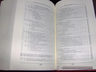 Libro Historia General De Las Drogas - Escohotado, Antonio — imagen 4
