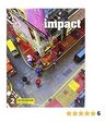 Impact 2b - Combo Split + Wb A/cd — imagen 4