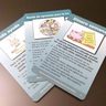 Cartas Disciplina Positiva Crianza Juego — imagen 5