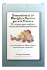 Cartas Disciplina Positiva Crianza Juego — imagen 1