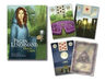 Cartas, Tarot, Oráculo, Pagan Lenormand — imagen 11