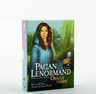 Cartas, Tarot, Oráculo, Pagan Lenormand — imagen 13