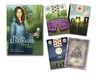 Cartas, Tarot, Oráculo, Pagan Lenormand — imagen 4