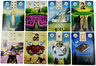 Cartas, Tarot, Oráculo, Pagan Lenormand — imagen 9