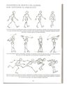 El Dibujo Al Alcance De Todos - Andrew Loomis — imagen 4