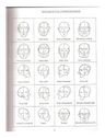El Dibujo Al Alcance De Todos - Andrew Loomis — imagen 5