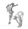 El Dibujo De Figura En Todo Su Valor - Andrew Loomis — imagen 5