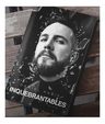 Inquebrantables - Daniel Habif — imagen 4