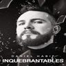 Inquebrantables - Daniel Habif — imagen 7