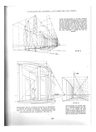 Dibujo Tridimensional - Andrew Loomis — imagen 5