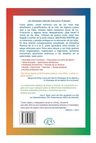 Libro Disciplina Positiva De La A La Z — imagen 2