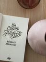 Un Cuento Perfecto - Elísabet Benavent — imagen 6