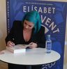 Un Cuento Perfecto - Elísabet Benavent — imagen 7
